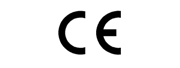 symbol-ce-mark